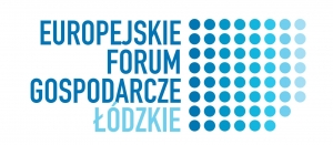 Europejskie Forum Gospodarcze 2018