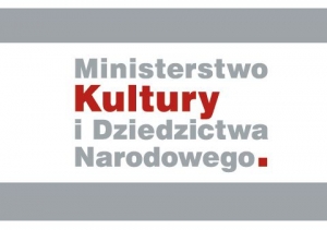 Wspieranie samorządowych instytucji kultury - opiekunów miejsc pamięci