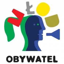 VIII edycja programu „Młody Obywatel”