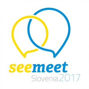 Weź udział w SEE MEET SLOVENIA 2017