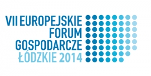 Zaproszenie na Europejskie Forum Gospodarcze