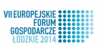 Zaproszenie na Europejskie Forum Gospodarcze