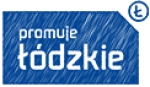 9. edycja Międzynarodowych Targów Innowacji Gospodarczych i Naukowych INTARG® 2016