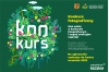 Konkurs fotograficzny „Województwo Łódzkie Ogrodem Polski” 2022