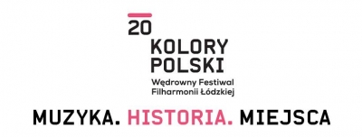 Koncert &quot;Moniuszko? Moniuszko!&quot; na Festiwalu Kolory Polski