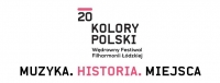 Koncert &quot;Moniuszko? Moniuszko!&quot; na Festiwalu Kolory Polski