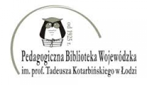 Odjazdowy Bibliotekarz