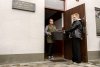Ponad 3 mln zł na rozw&oacute;j sołectw w powiecie piotrkowskim