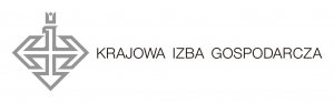 Giełda kontaktów B2B  - EU FOOD TOURISM EVENT