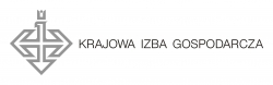 Giełda kontaktów B2B  - EU FOOD TOURISM EVENT