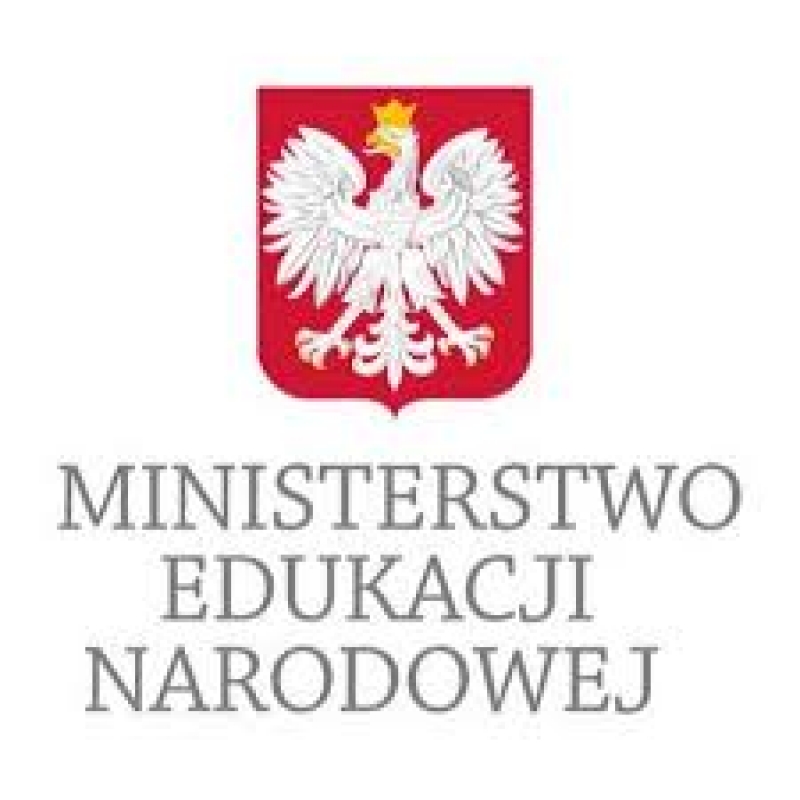 Lekcje z Internetu. Ruszają gov.pl/zdalnelekcje i pakiety zadań od CKE