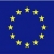 Dzień Polski na przyszłorocznych międzynarodowych targach pn. 36th Hemisperic Conference CAMACOL w czerwcu 2014