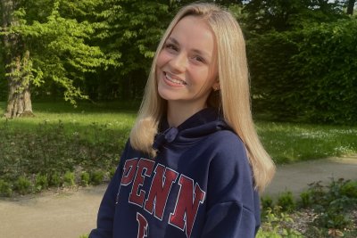 Łódzkie dla młodych. Z Kutna do światowej elity akademickiej