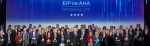 II Europejski Szczyt Innowacji na rzecz Aktywnego i Zdrowego Starzenia
