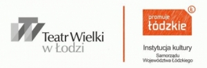 Opera bez granic z panią prof. Haliną Romanowską - wyjątkowe spotkanie w Teatrze Wielkim