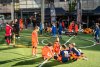 Łódzkie dla sportu. Ponad milion złotych dla stowarzyszeń sportowych