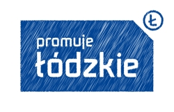 Bezpłatne webinarium!! Zapraszamy do udziału!!