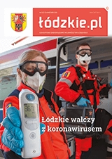 Kwiecień 2020 (215)