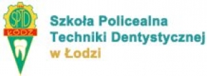 Ogólnopolska konferencja Techniki Dentystycznej &quot;Nowoczesne technologie w technice dentystycznej i ortodontycznej&quot;