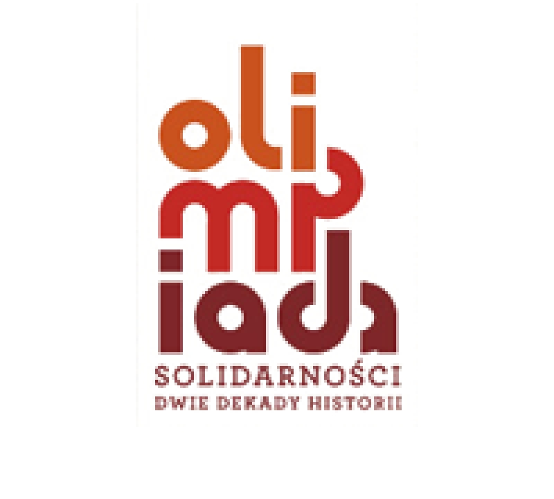 Olimpiada Solidarności. Dwie dekady historii