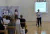 VII Wojewódzka Konferencja Higieny Stomatologicznej pt. „Rola higienistki stomatologicznej  w utrzymaniu zdrowia i estetyki jamy ustnej”