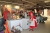 Międzynarodowe Targi Turystyczne World Travel Show w Nadarzynie