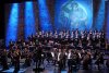 Artyści Teatru Wielkiego wykonają wielkie dzieło Mozarta w łódzkim kościele