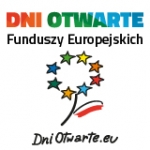 Dni Otwarte Funduszy Europejskich 2018