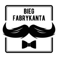 Bieg Fabrykanta już w sobotę 30 sierpnia!