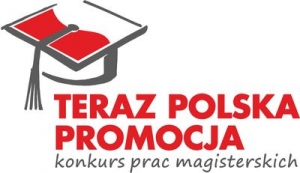 Konkurs „Teraz Polska Promocja”. Rusza VIII edycja konkursu na prace magisterskie!