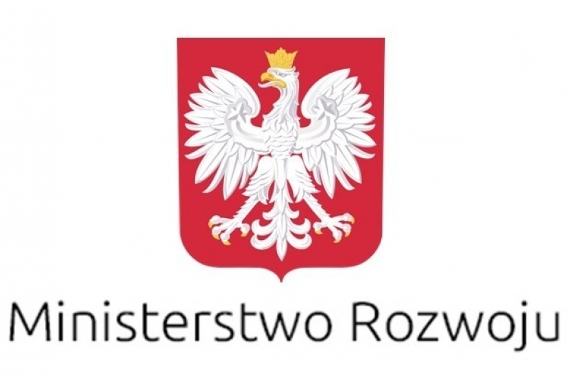 Konkurs ofert na dofinansowanie realizacji zadań publicznych w części 40 - Turystyka w roku 2020