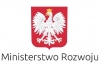 Konkurs ofert na dofinansowanie realizacji zadań publicznych w części 40 - Turystyka w roku 2020