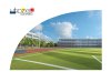 Ankieta dotycząca obiekt&oacute;w sportowych na terenie jednostek samorząd&oacute;w terytorialnych wojew&oacute;dztwa ł&oacute;dzkiego