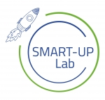 SMART-UP Lab – interdyscyplinarnego programu dla młodych innowatorów.