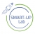 SMART-UP Lab – interdyscyplinarnego programu dla młodych innowatorów.
