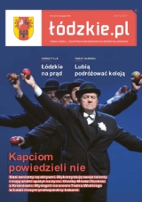 Listopad 2019 (211)