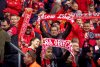 Piłka nożna.Mocni rywale ŁKS i Widzewa w Pucharze Polski