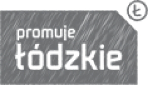 Konkurs- Województwo Łódzkie przyjazne rodzinie