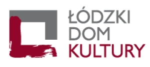 Wsparcie w zakresie prawnym i organizacyjno-kadrowym dla instytucji kultury - ŁDK