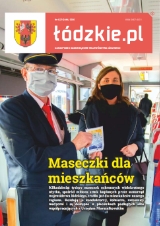 Maj 2020 (216)