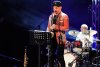 TOP 10 wydarzeń kulturalnych na weekend