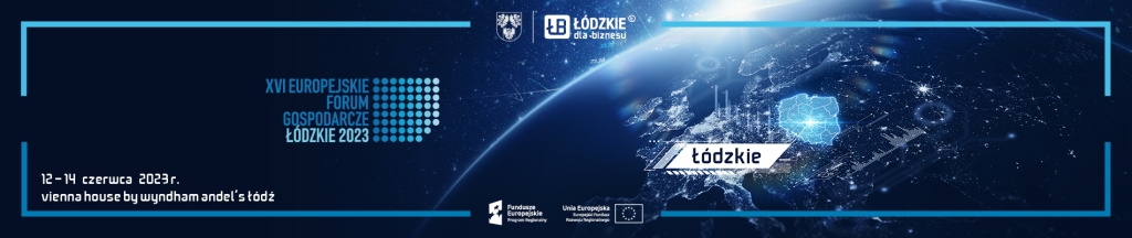 EFG 2023_mobile