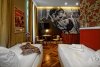 Ł&oacute;dzkie zachwyca. Hotel Stare Kino w Łodzi. Tutaj powstało pierwsze kino na ziemiach polskich