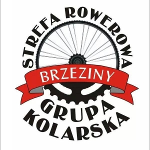 Harmonogram rajdów rowerowych na 2017 r. Stowarzyszenia Strefa Rowerowa Brzeziny