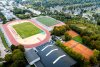 Łódzkie dla sportu. Nie tylko Orlen Cup. Będą Mistrzostwa Europy w Łodzi?