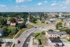 Dotacje dla powiatu zduńskowolskiego