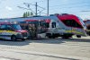 Od niedzieli ruszają nowe linie KKA. Nadchodzi korekta rozkładu jazdy