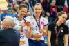 Zmiany w kadrze Budowlanych