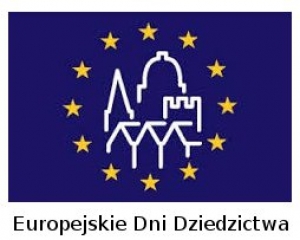 23. edycja Europejskich Dni Dziedzictwa. Ruszył nabór zgłoszeń!