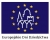 23. edycja Europejskich Dni Dziedzictwa. Ruszył nabór zgłoszeń!